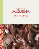 Gelato Messina