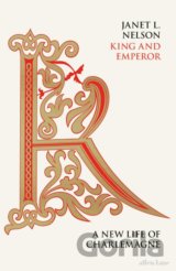 King and Emperor