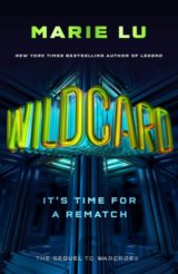 Wildcard
