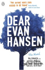 Dear Evan Hansen
