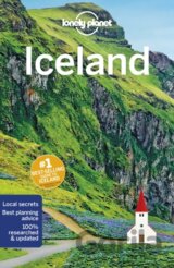 Iceland