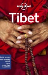 Tibet
