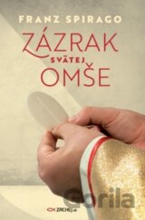 Zázrak svätej omše