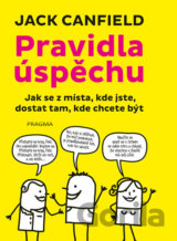 Pravidla úspěchu