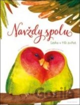 Navždy spolu