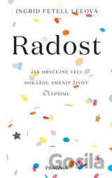 Radost