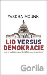 Lid versus demokracie