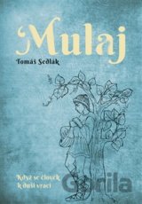 Mulaj