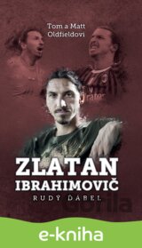 Zlatan Ibrahimovič