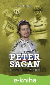 Peter Sagan