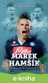 Marek Hamšík