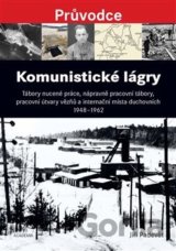 Komunistické lágry