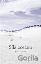 Síla oceánu