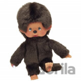 Mončiči Original 20cm
