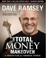 The Total Money Makeover