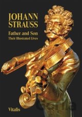 Johann Strauss