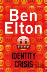Identity Crisis