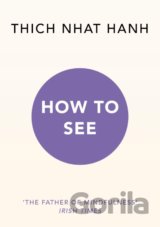 How to See