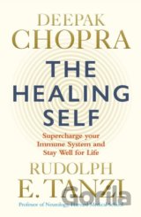 The Healing Self