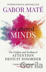Scattered Minds