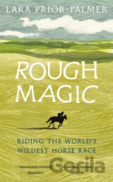 Rough Magic