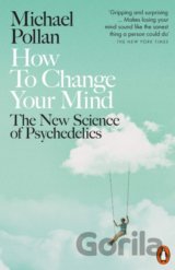 How to Change Your Mind