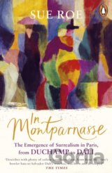 In Montparnasse