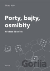 Porty, bajty, osmibity