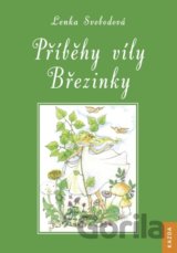 Příběhy víly Březinky