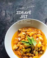 Zdravě jíst