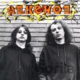 Alkehol LP