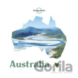 Beautiful World: Australia