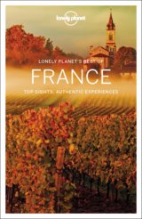 Best of France 2