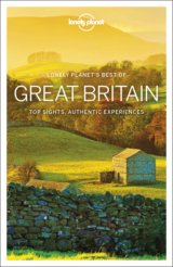 Best of Great Britain 2