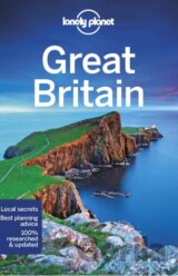 Great Britain