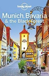 Munich, Bavaria & the Black Forest 6