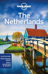Netherlands