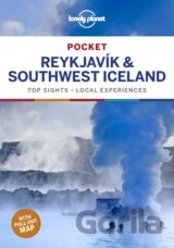 Pocket Reykjavik & Southwest Iceland 3