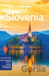 Slovenia