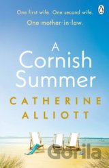 A Cornish Summer
