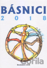Básnici 2018
