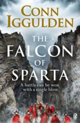 The Falcon of Sparta