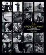 Za objektivem