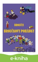 Broučci: Broučkovy pohádky