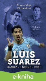 Luis Suarez