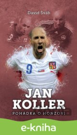 Jan Koller