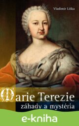 Marie Terezie