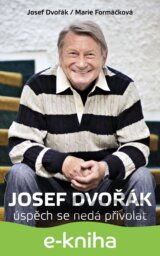 Josef Dvořák