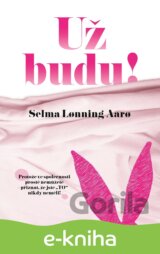 Už budu!