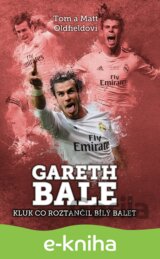 Gareth Bale